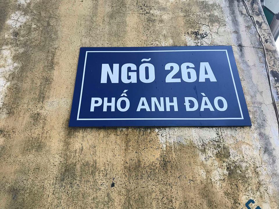 Our Houses Hạ Long Exterior foto